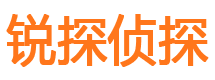 沙县市婚姻出轨调查